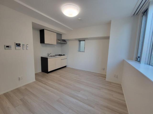 居室・リビング　ＬＤＫ