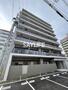 今里駅より徒歩8分 7階 築1年10ヶ月の賃貸物件