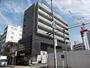 アムバーハウス神宮 7階 築24年10ヶ月の賃貸物件