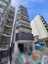 川崎駅より徒歩7分 5階 新築の賃貸物件