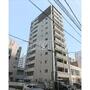 ネストピア呉服町 8階 築13年7ヶ月の賃貸物件
