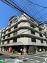 赤坂駅より徒歩2分 4階 築43年6ヶ月の賃貸物件