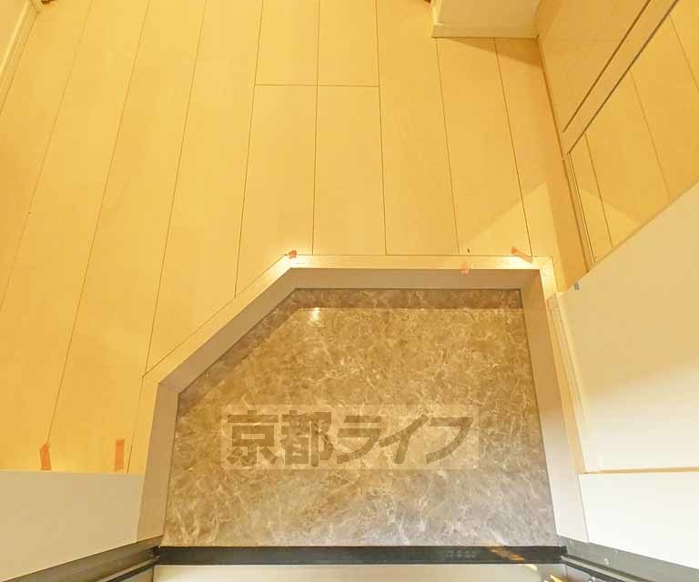 玄関　玄関です！