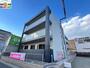 第１川崎ビル 2階 新築の賃貸物件