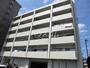小幡駅より徒歩10分 6階 築14年10ヶ月の賃貸物件