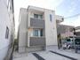 箱崎駅より徒歩14分 2階 築8年10ヶ月の賃貸物件