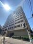 ＰＨＯＥＮＩＸ日本橋高津 5階 築19年10ヶ月の賃貸物件