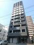 博多駅より徒歩13分 5階 築19年8ヶ月の賃貸物件