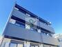 小手指駅より徒歩9分 1階 新築の賃貸物件