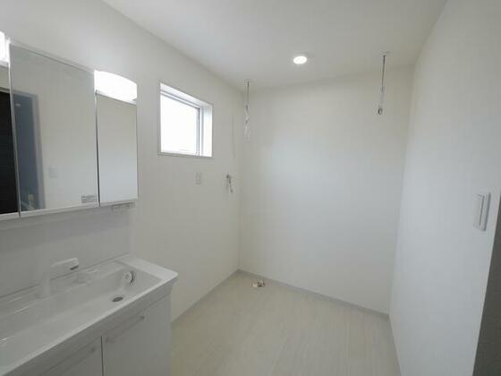 バルコニー　サンルーム