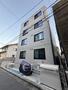 上板橋駅より徒歩14分 3階 築2年5ヶ月の賃貸物件