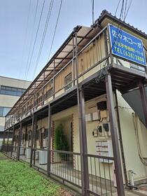 ＪＲ中央線/八王子駅 歩15分