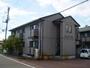 長岡駅より徒歩50分 2階 築23年6ヶ月の賃貸物件