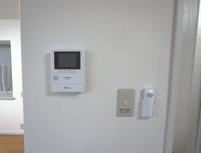 セキュリティ　セキュリティ