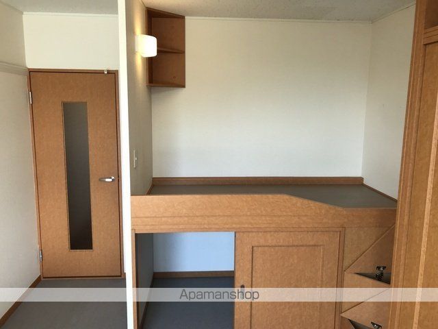 その他部屋・スペース　その他部屋・スペース
