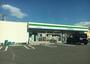 コンビニ　ファミリーマート熊本出仲間３丁目店（コンビニ）まで665m