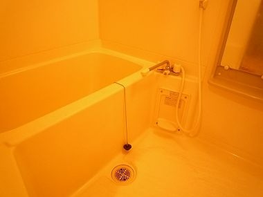 セーラス21須恵_内装_2