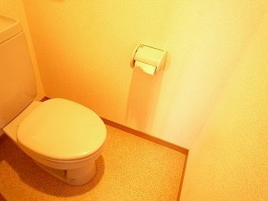 セーラス21須恵_内装_3