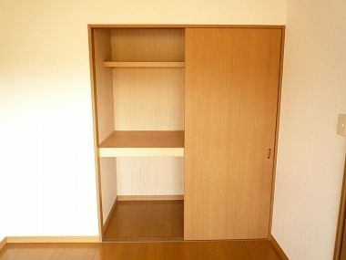 セーラス21須恵_内装_4