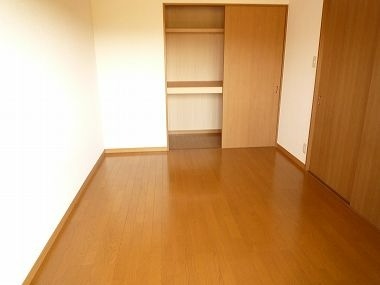 セーラス21須恵_その他_0