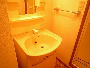 セーラス21須恵_その他_1