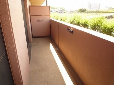 セーラス21須恵_その他_2