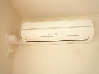 セーラス21須恵_その他_3