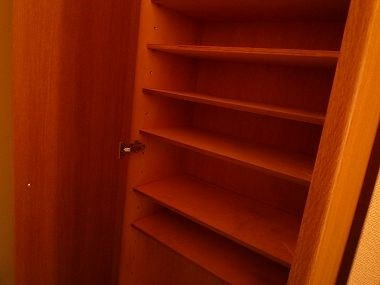 セーラス21須恵_内装_5