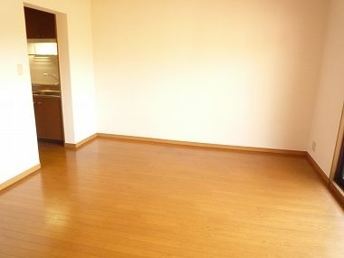 セーラス21須恵_内装_0