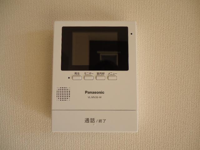 セキュリティ　セキュリティ