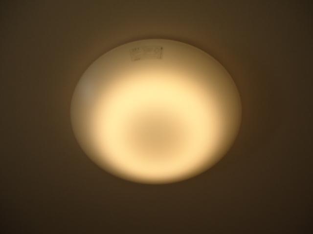 その他　室内設備