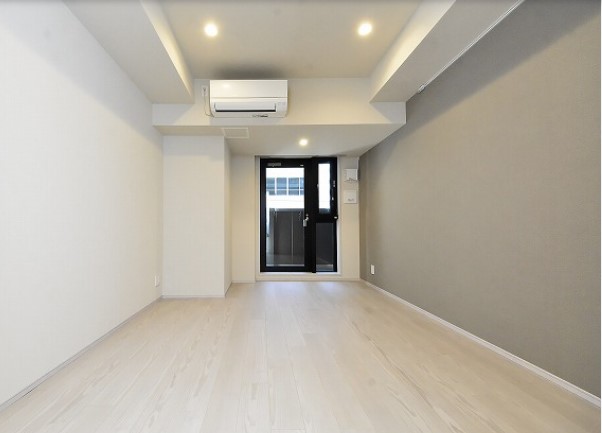 居室・リビング　他部屋参考写真