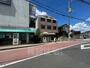 大山崎駅より徒歩2分 3階 築25年9ヶ月の賃貸物件