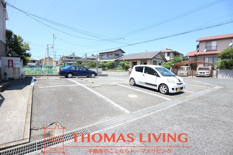 その他共有部分　実際の写真を準備中の為、同シリーズの写真でご参考下さい。