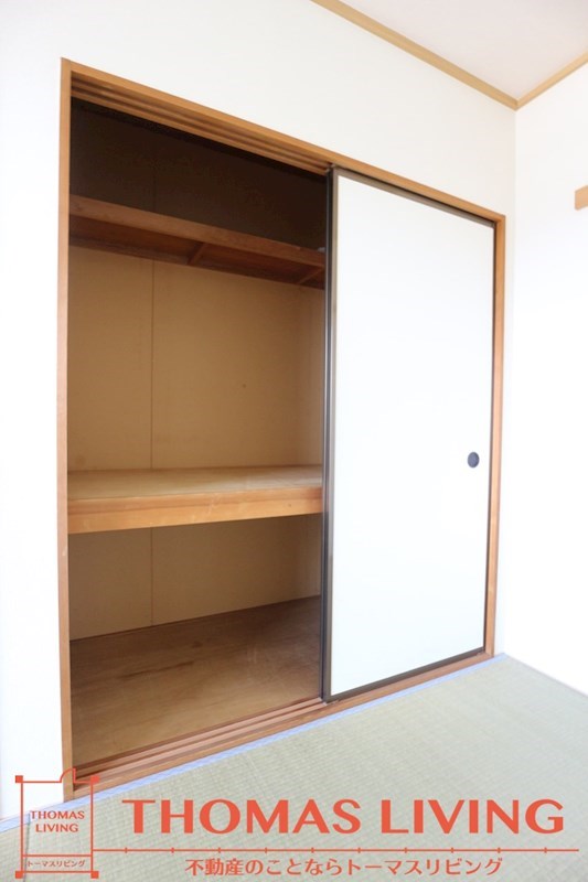 収納　実際の写真を準備中の為、同シリーズの写真でご参考下さい。