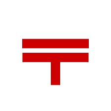 郵便局　東上野六郵便局（郵便局）まで214m