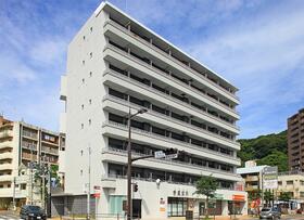 長崎電軌本線/昭和町通駅 歩13分