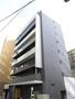 赤羽橋駅より徒歩6分 8階 築6年9ヶ月の賃貸物件