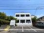 都賀駅より徒歩8分 1階 築25年5ヶ月の賃貸物件