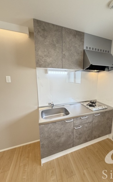 居室・リビング　同仕様