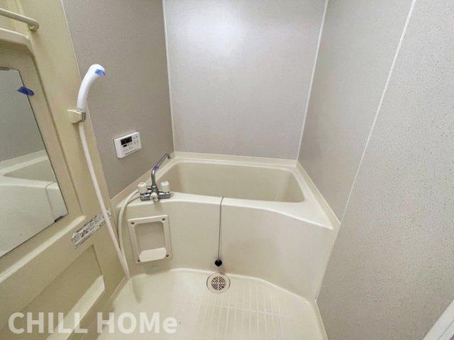 バス・シャワールーム　他社様掲載物件もまとめてご紹介、ご案内可能です(^^)/