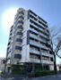 スカイコート中野沼袋 9階 築9年7ヶ月の賃貸物件