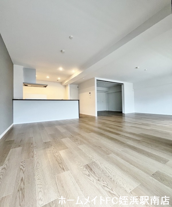 その他部屋・スペース　★福重インターそば！周辺環境充実しています！★