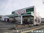 スーパー　Ａ-プライス西福岡店（スーパー）まで714m