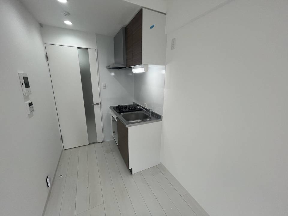 居室・リビング　ダイニング