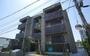志木駅より徒歩10分 2階 築2年9ヶ月の賃貸物件