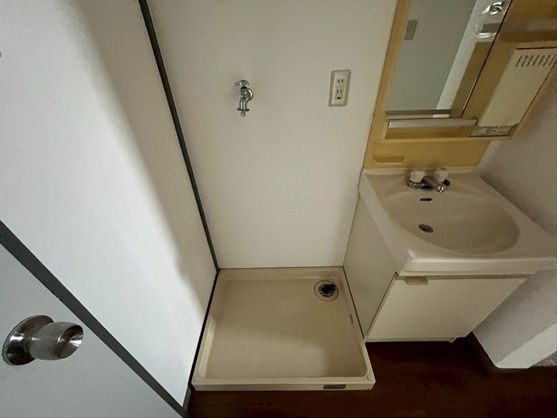 その他　別部屋参考