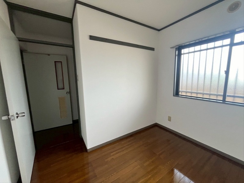 その他部屋・スペース　別部屋参考