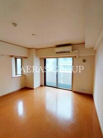 ＪＲ山手線/恵比寿駅 歩2分