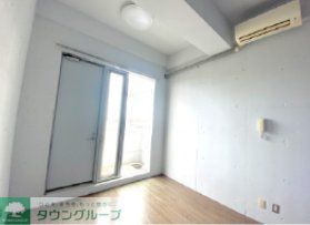 その他部屋・スペース　リビング/居室